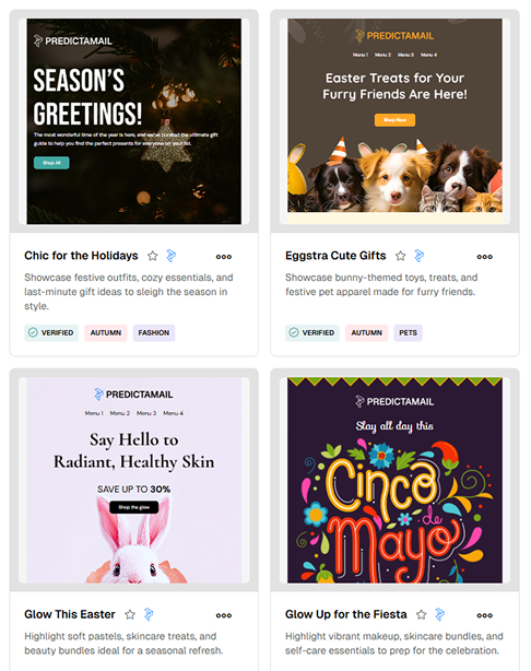 Debutify